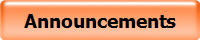 Announcements