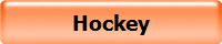 Hockey