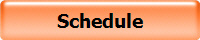 Schedule