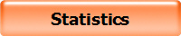 Statistics