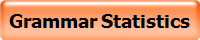 Grammar Statistics